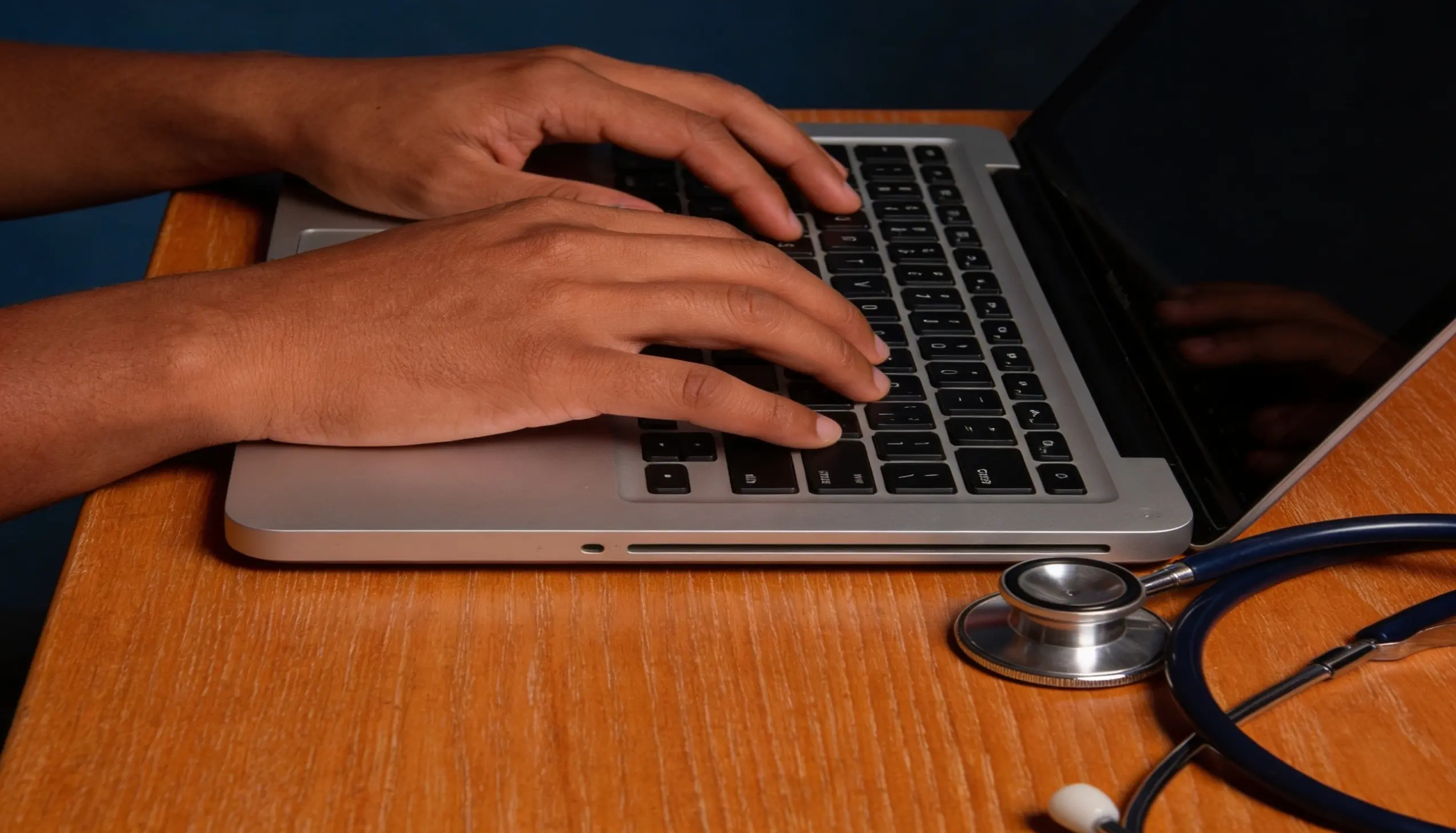 Telemedicina Unimed