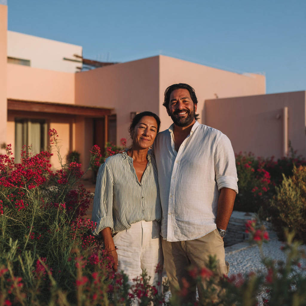 Proteção e seguros