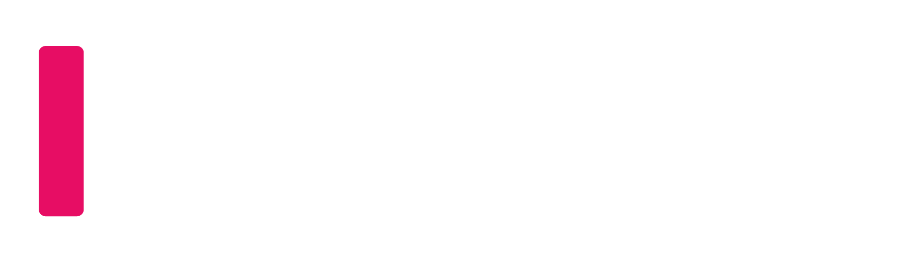 Hero Profile
