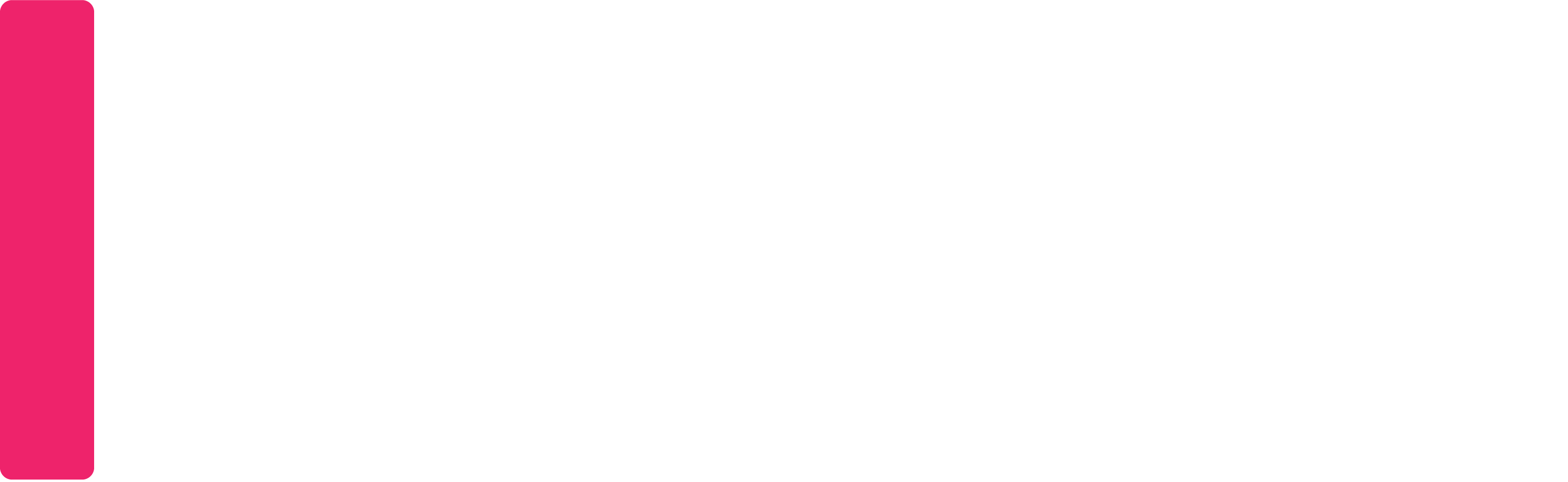 Company Hero
