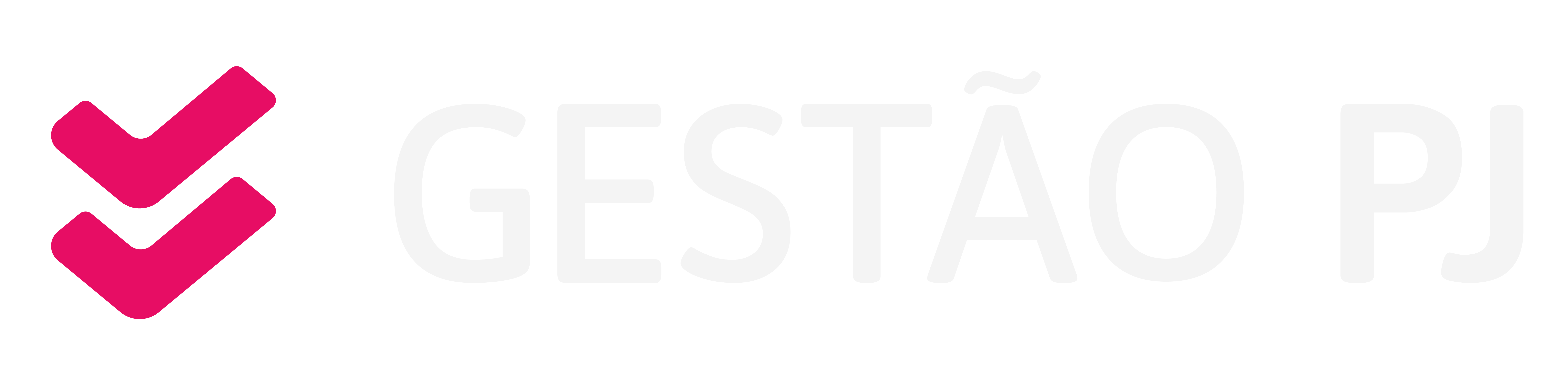 Gestão PJ