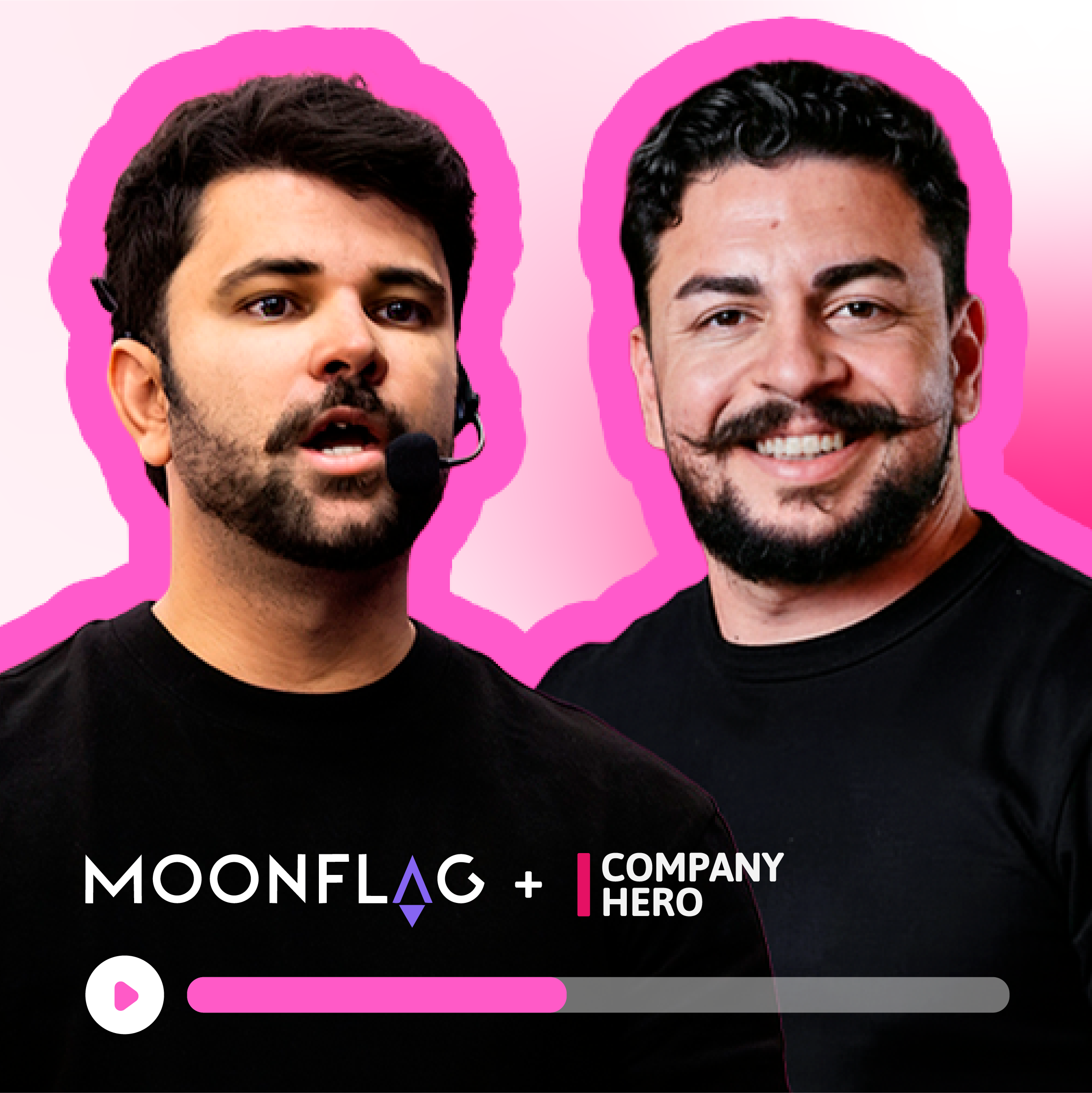 8 formas de monetizar o escritório contábil