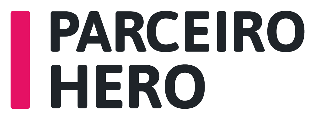 Parceiro Hero
