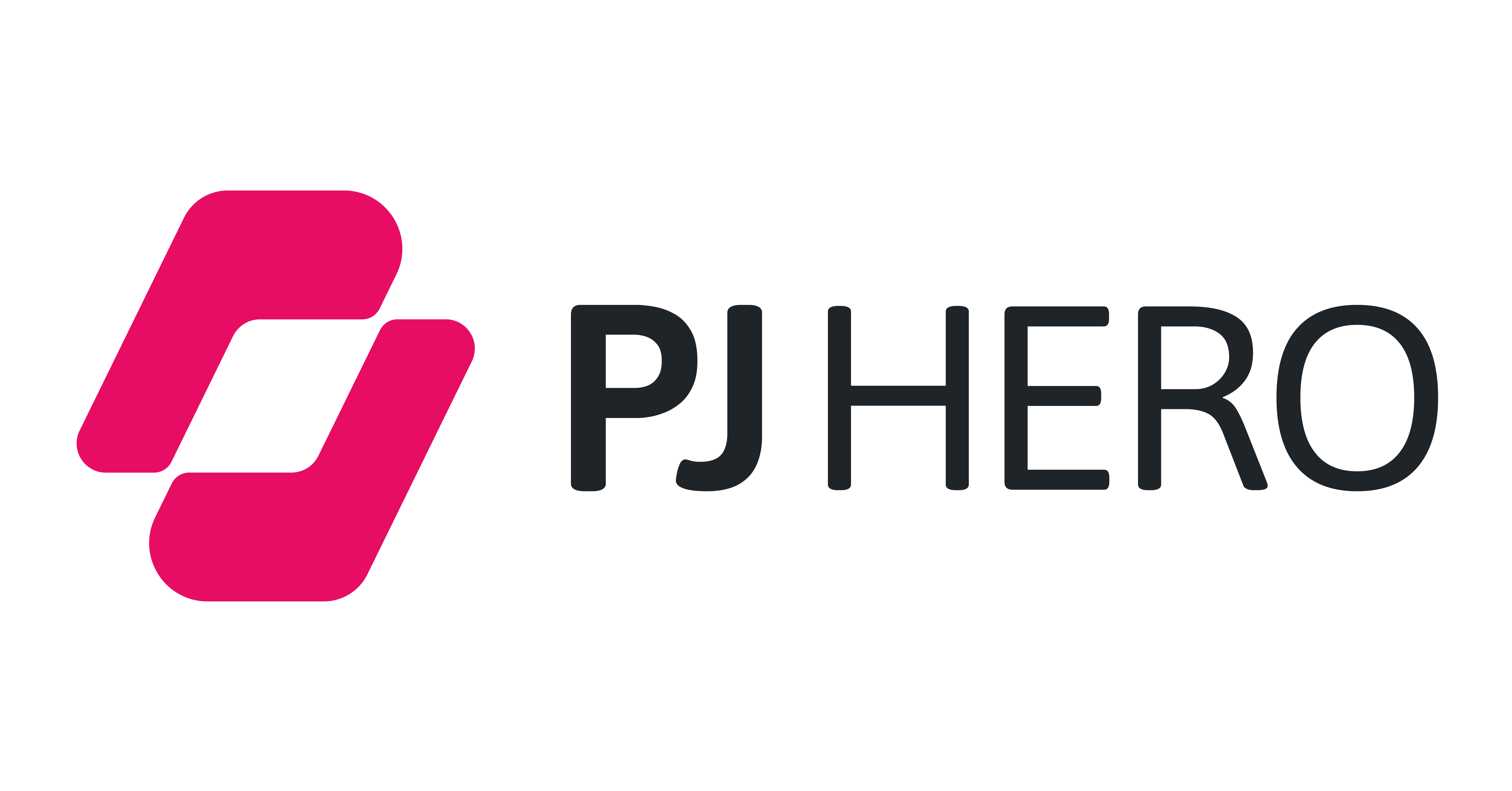 PJ Hero
